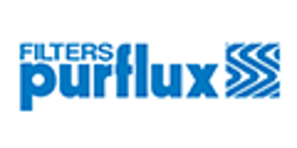 PURFLUX üreticisi resmi